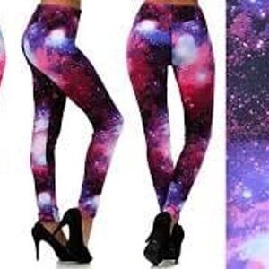 Shredded Weightlifting